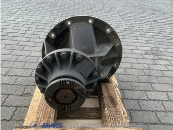 Дифференциал для Грузовиков Volvo Differentieel RSS1356 RSS1356: фото 4