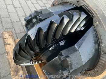 Дифференциал для Грузовиков Volvo Differentieel RSS1356 RSS1356: фото 5