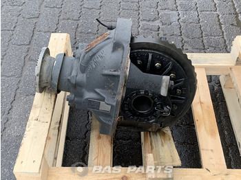 Дифференциал VOLVO