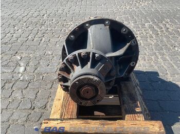 Дифференциал для Грузовиков Volvo Differentieel Volvo RSS1356 RSS1356: фото 4