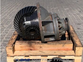 Дифференциал для Грузовиков Volvo Differentieel Volvo RSS1356 RSS1356: фото 3