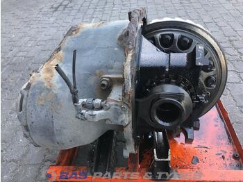 Дифференциал VOLVO