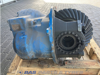 Дифференциал VOLVO