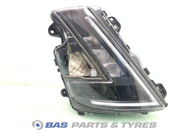 : фото в шапке страницы