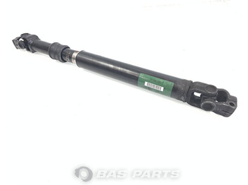 Рулевая колонка VOLVO FH