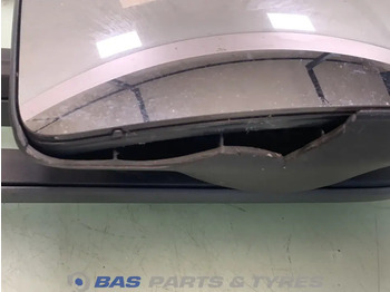 Зеркало заднего вида для Грузовиков Volvo FH4 Spiegel Volvo Links 82943538: фото 2