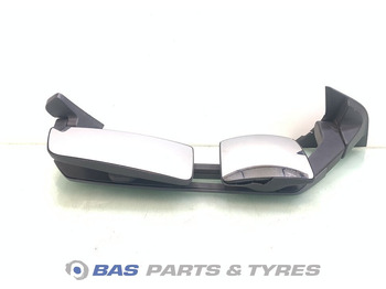 : фото в шапке страницы