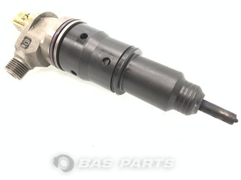 Распределитель впрыска VOLVO