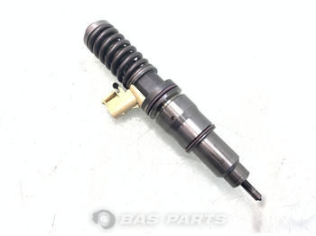 Распределитель впрыска VOLVO