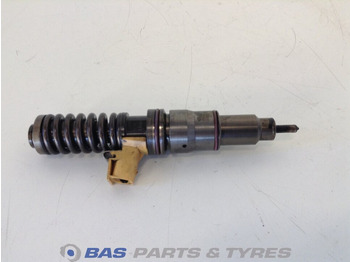 Топливный фильтр VOLVO