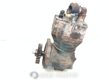 Двигатель и запчасти VOLVO