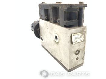 Блок управления VOLVO