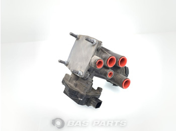 Детали тормозной системы VOLVO