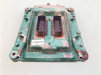 Блок управления VOLVO