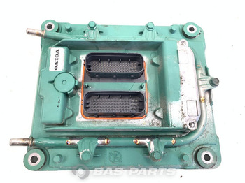 Блок управления VOLVO