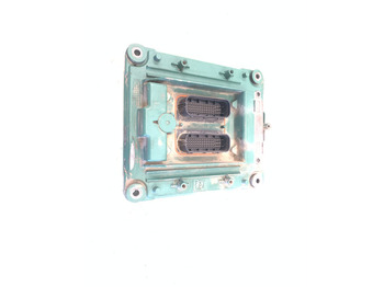 Блок управления VOLVO