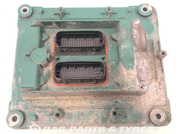 Блок управления VOLVO