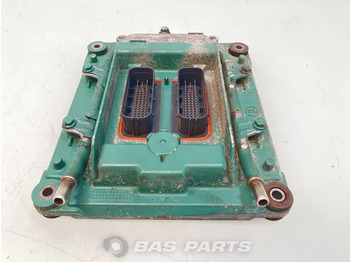 Блок управления VOLVO