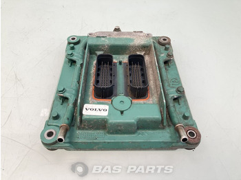 Блок управления VOLVO