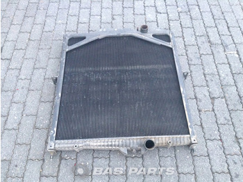 Радиатор VOLVO