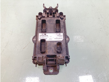 Блок управления VÖGELE