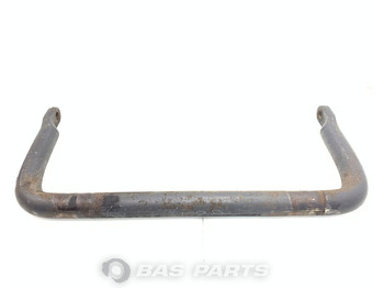 Подвеска VOLVO