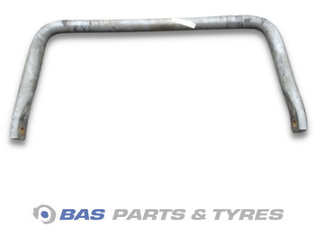 Подвеска VOLVO