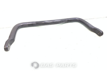 Подвеска VOLVO