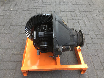 Дифференциал для Грузовиков Volvo VOLVO FM2 Differential Volvo RSS1344B RSS1344B: фото 1