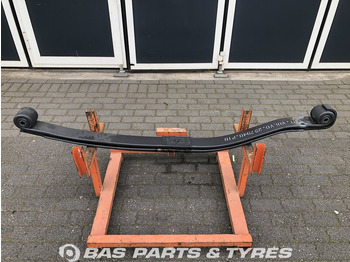 Подвеска VOLVO