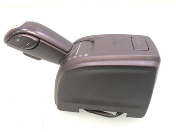 Рычаг переключения передач VOLVO