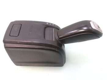 Рычаг переключения передач VOLVO