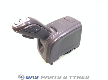 Рычаг переключения передач VOLVO