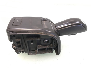 Рычаг переключения передач VOLVO