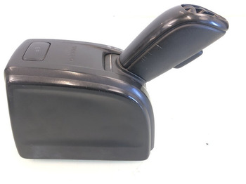 Рычаг переключения передач VOLVO