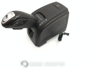 Рычаг переключения передач VOLVO