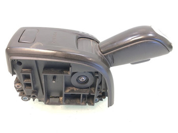 Рычаг переключения передач VOLVO