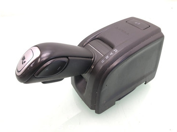 Рычаг переключения передач VOLVO