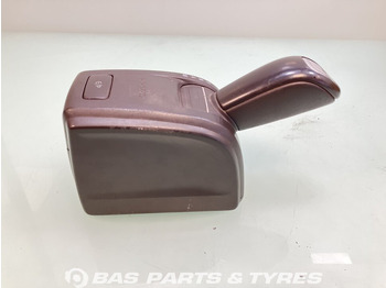 Рычаг переключения передач VOLVO