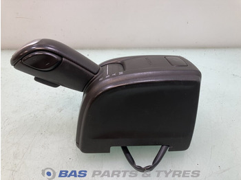 Рычаг переключения передач VOLVO