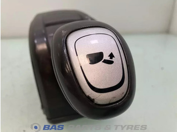 Рычаг переключения передач для Грузовиков Volvo Versnellingspook Volvo 21705608: фото 4 Рычаг переключения передач для Грузовиков Volvo Versnellingspook Volvo 21705608: фото 4