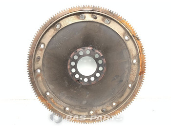 Маховик VOLVO