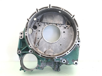 Маховик VOLVO