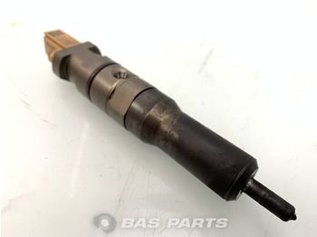 Запчасти для Грузовиков DAF Injector DAF 1972590: фото 2 Запчасти для Грузовиков DAF Injector DAF 1972590: фото 2