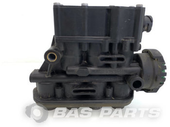 Запчасти для Грузовиков RENAULT Control wire 7421083660: фото 1