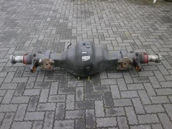 Запчасти RENAULT RSS1344C: фото 1