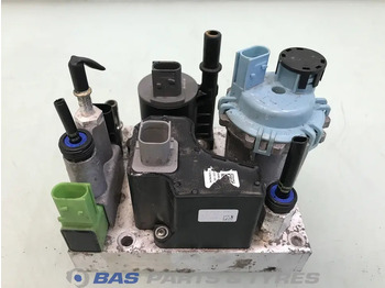 : фото в шапке страницы