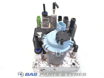 Запчасти для Грузовиков Renault AdBlue pomp Renault 7421679299: фото 2 Запчасти для Грузовиков Renault AdBlue pomp Renault 7421679299: фото 2