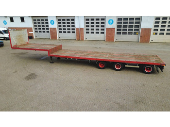 Kel-Berg  лизинг Kel-Berg: фото 2