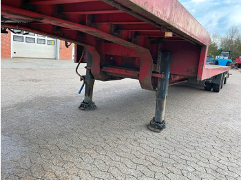 Kel-Berg  лизинг Kel-Berg: фото 5